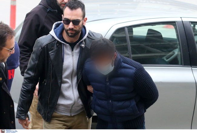 Θεσσαλονικη