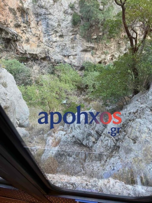 ΟΔΟΝΤΩΤΟΣ ΑΠΕΓΚΛΩΒΙΣΜΟΣ