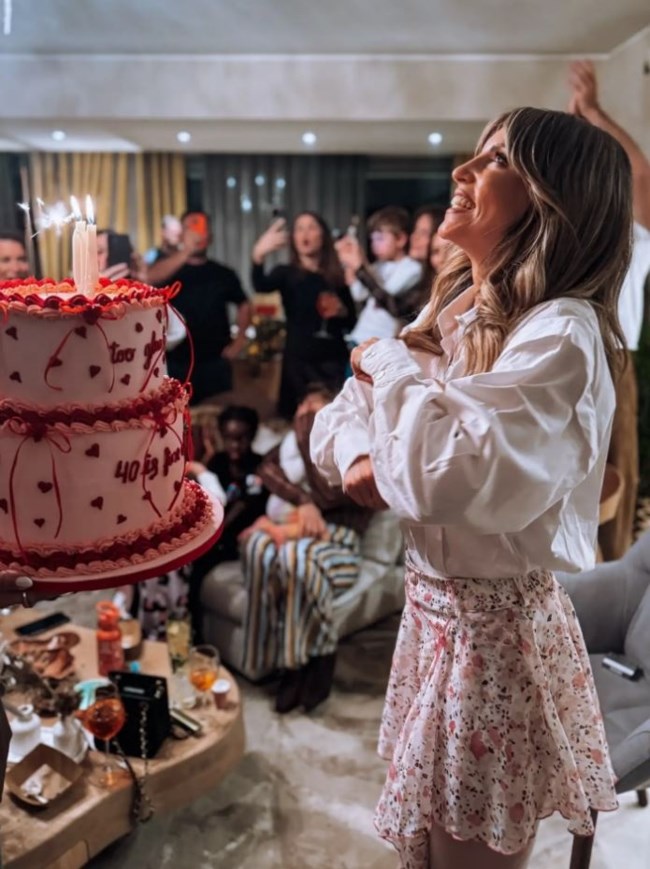 ΟΙΚΟΝΟΜΑΚΟΥ