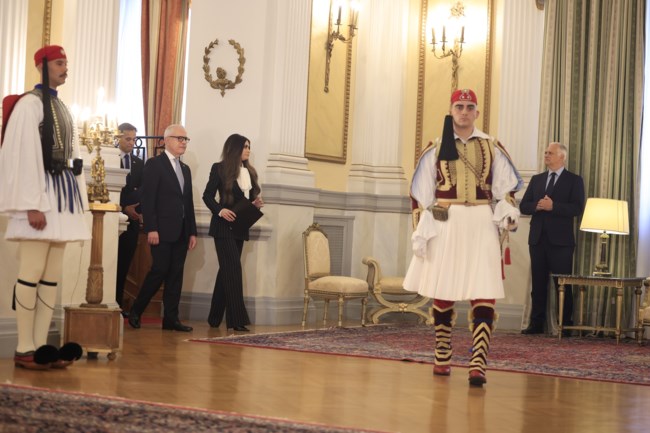 ΚΙΜΠΕΡΛΙ ΓΚΙΛΦΟΙΛ