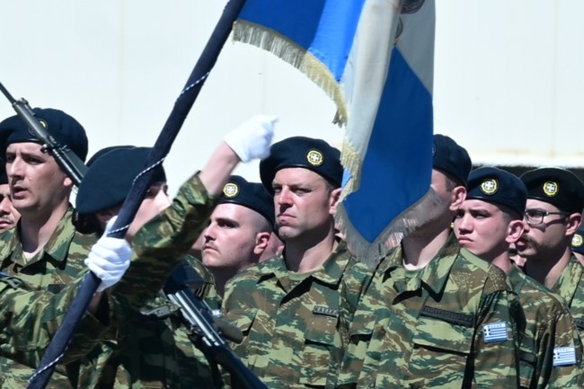 Στέφανος Κασσελάκης