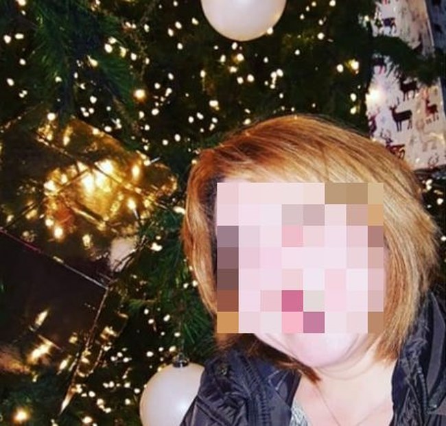 Ξεκληρίστηκε οικογένεια στις Σέρρες: Πατέρας και κόρη "έφυγαν" την ίδια μέρα από κορονοϊό