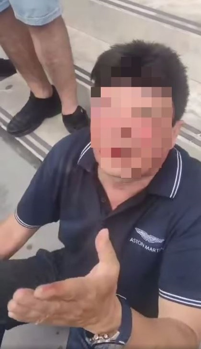 ΠΑΙΔΟΦΙΛΟΣ ΟΜΟΝΟΙΑ