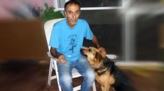 Λεπτοκαρυά - Θρίλερ με την εξαφάνιση 58χρονου: Oι αντιφάσεις της συντρόφου του