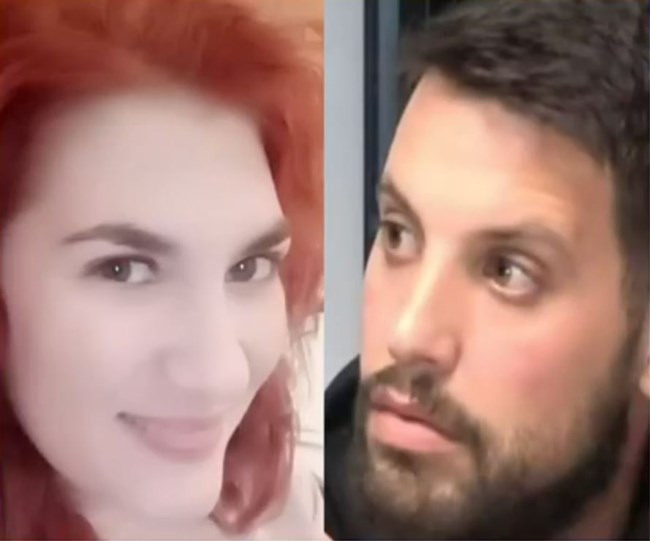 Νέες αποκαλύψεις Λέων: "Οι πνεύμονες της Ίριδας έδειξαν πνιγμό" - Τεχνικό σύμβουλο για τη διαδρομή της κεταμίνης ψάχνει η Πισπιρίγκου