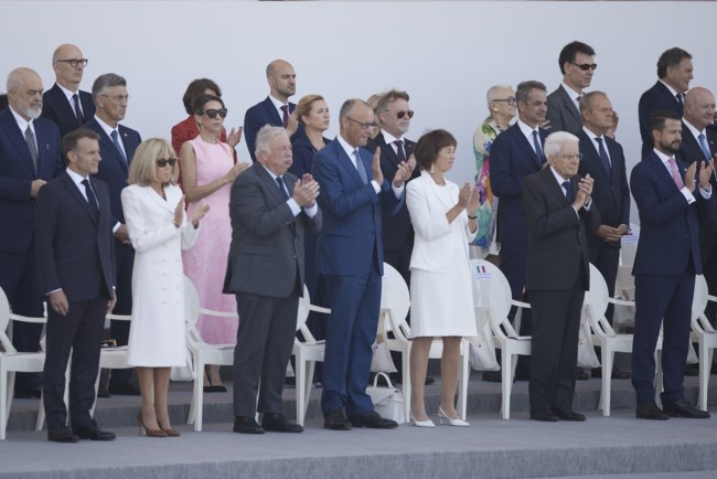 ΗΜΕΡΑ ΤΗΣ ΒΑΣΤΙΛΗΣ