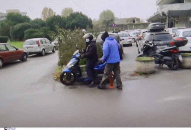 σταθης παναγιωτοπουλος