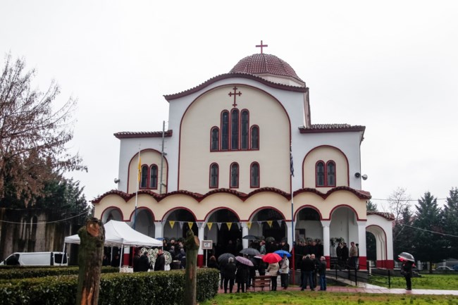 ΚΗΔΕΙΑ ΒΙΟΛΑΝΤΑ ΣΤΑΥΡΟΥΛΑ ΜΠΟΥΚΟΥΒΑΛΑ