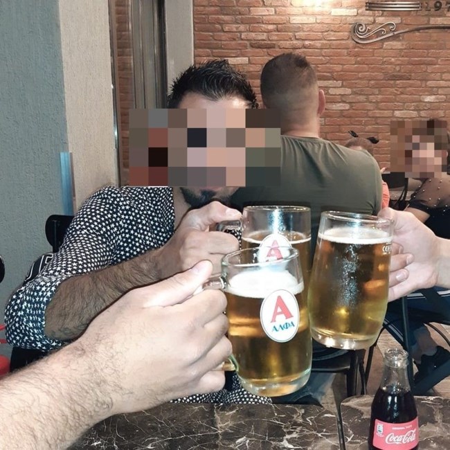 ΔΙΔΥΜΟΤΕΙΧΟ 32ΧΡΟΝΟΣ