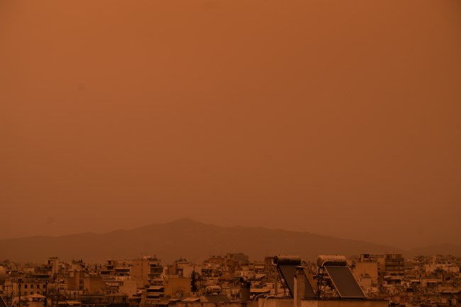 ΑΘΗΝΑ ΣΚΟΝΗ