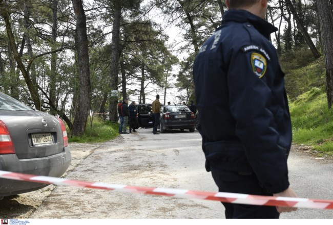 Ιωάννινα