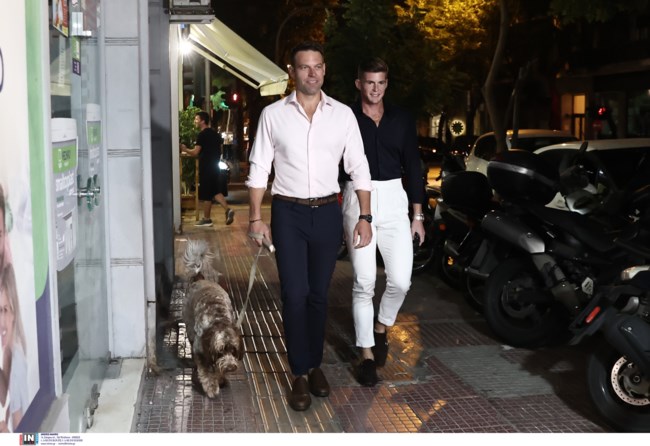 ΚΑΣΣΕΛΑΚΗΣ