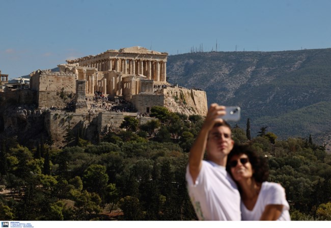 ΠΑΡΘΕΝΩΝΑΣ