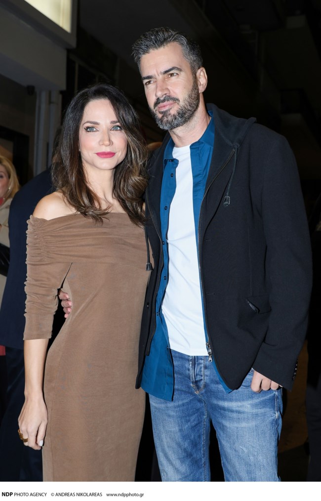 ΓΕΡΟΝΙΚΟΛΟΥ ΤΣΙΜΙΤΣΕΛΗΣ