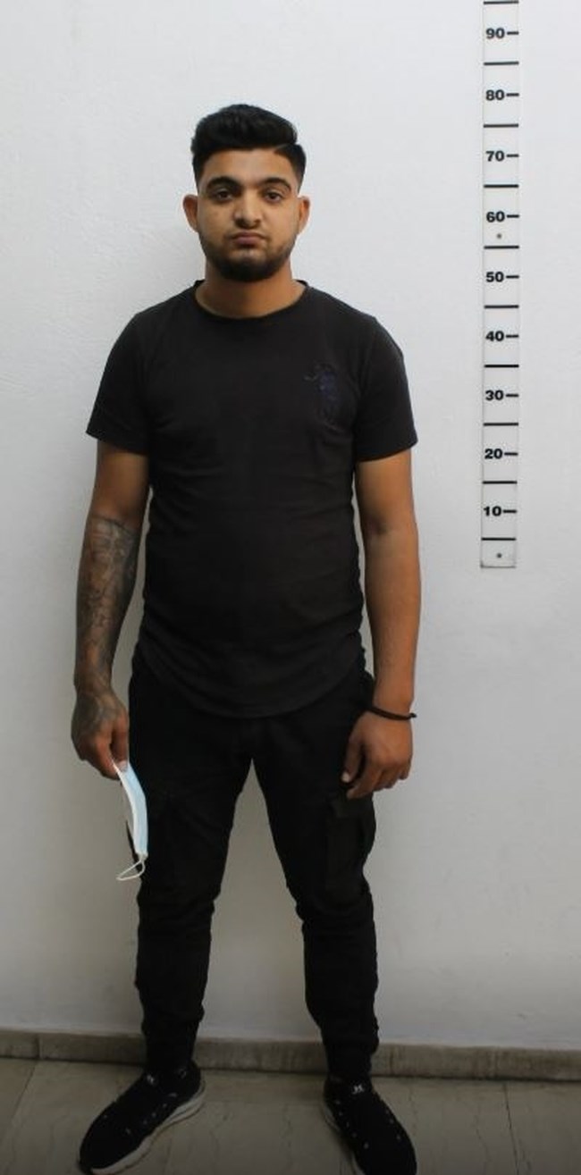 καραγκουνης 3