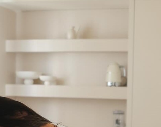 Χριστίνα Μπόμπα