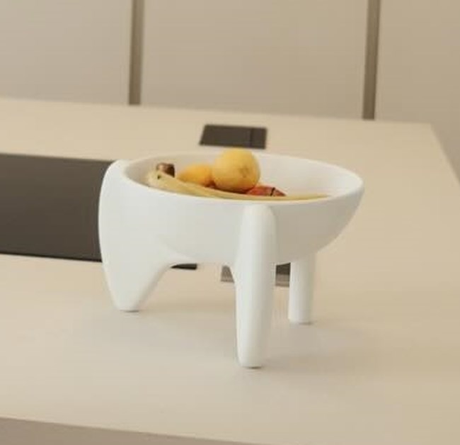 Χριστίνα Μπόμπα