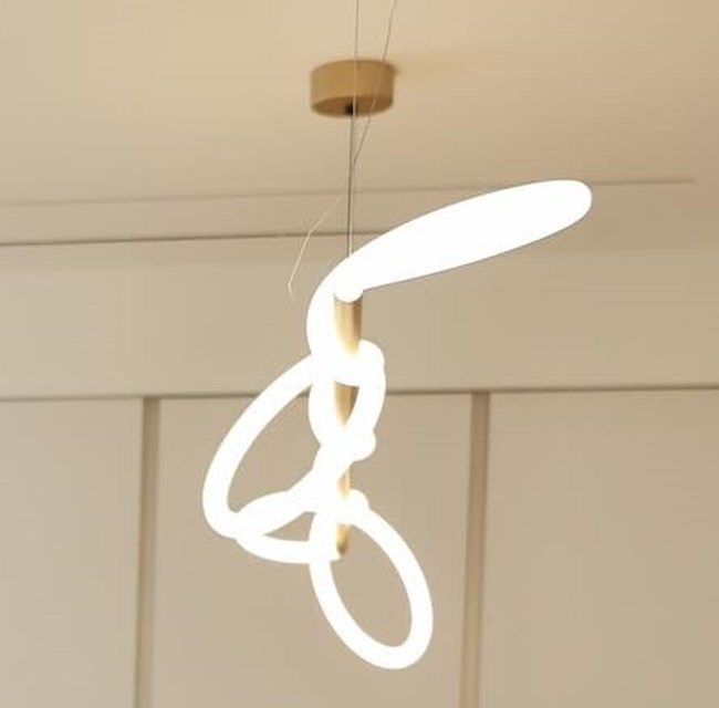 Χριστίνα Μπόμπα