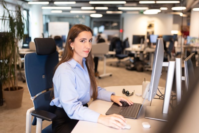 ΓΚΡΕΤΑ ΜΕΓΑ