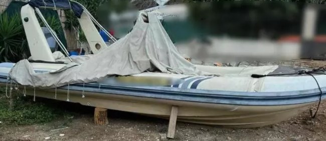 ΕΜΠΡΗΣΤΗΣ