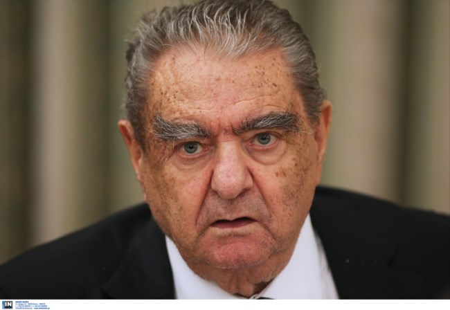 βαρδινογιαννης