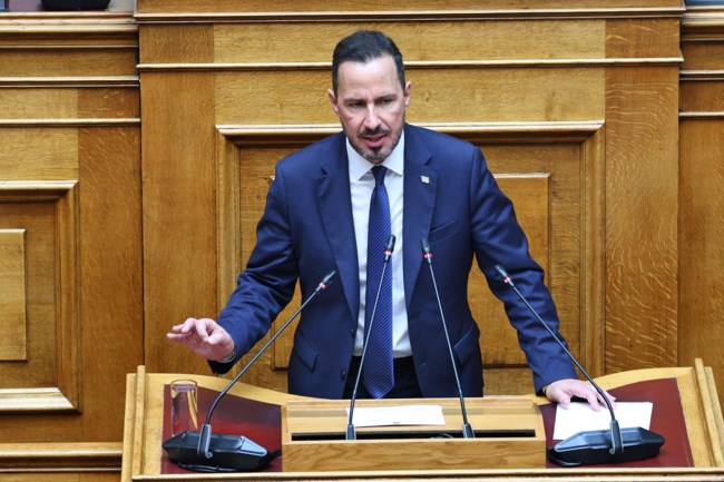 ΚΩΝΣΤΑΝΤΙΝΟΣ ΧΗΤΑΣ