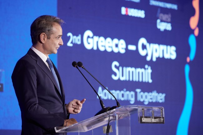 ΜΗΤΣΟΤΑΚΗΣ ΧΡΙΣΤΟΔΟΥΛΙΔΗΣ