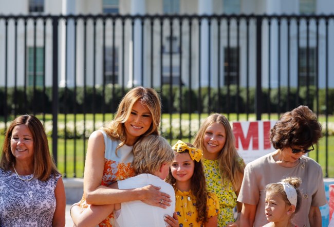 melania_trump