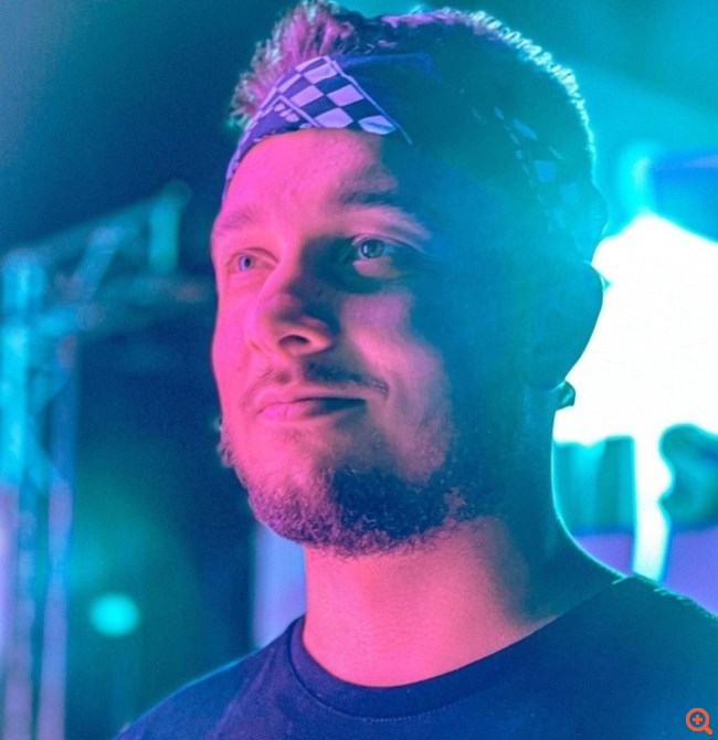 ΤΕΜΠΗ ΑΓΝΟΟΥΜΕΝΟΣ