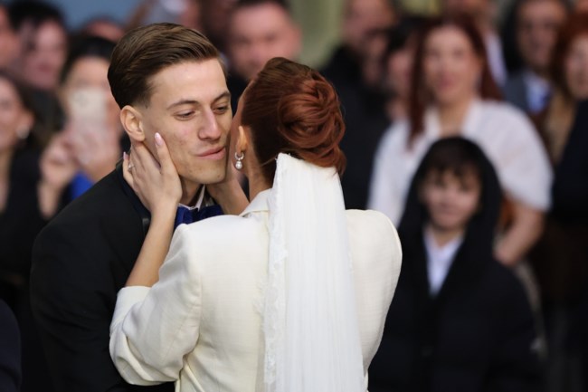 κωνσταντελιας