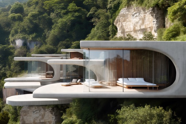 ΑΛΒΑΝΙΑ ΚΟΥΣΝΕΡ