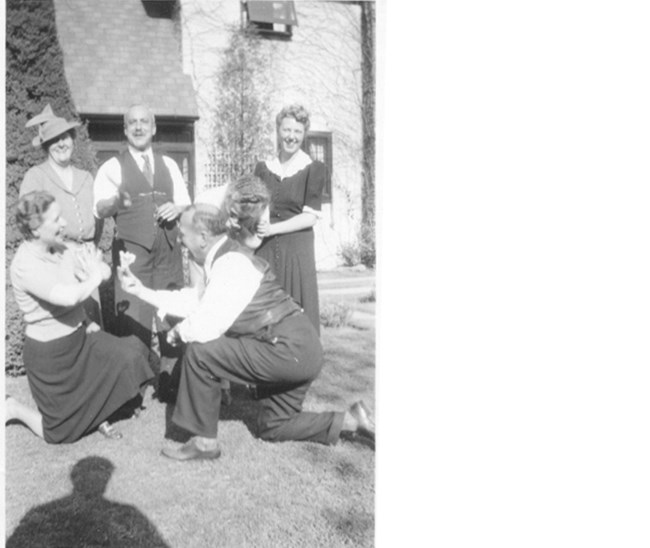 ΓΙΩΡΓΟΣ ΠΑΠΑΝΙΚΟΛΑΟΥ