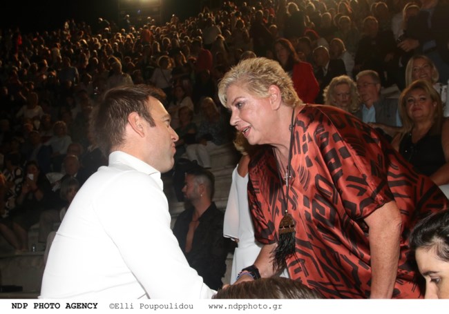 στεφανος κασσελακης