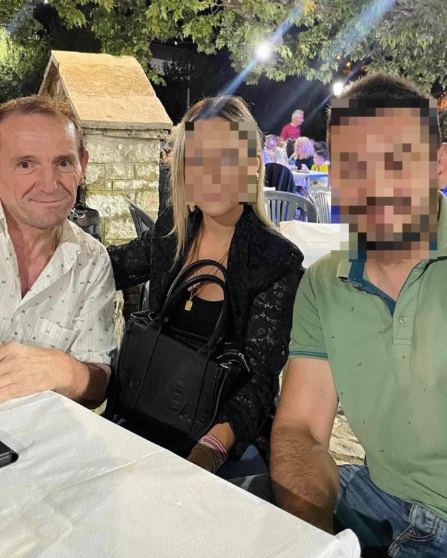 54ΧΡΟΝΟΣ ΑΜΦΙΛΟΧΙΑ