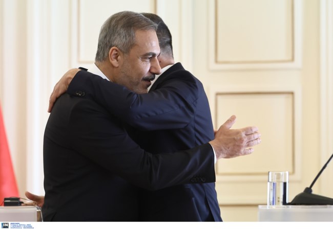 γεραπετριτης