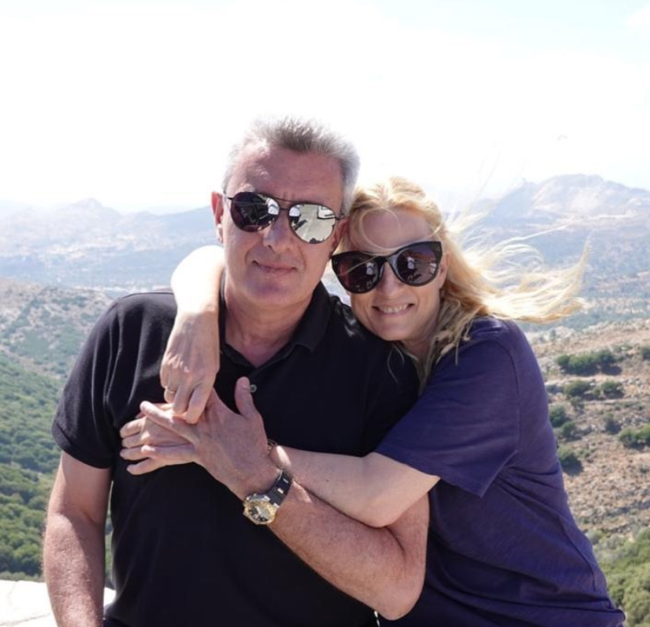 χατζηνικολαου
