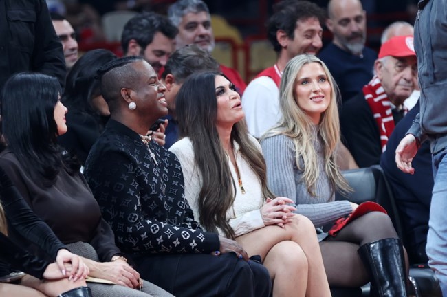 ΚΙΜΠΕΡΛΙ ΓΚΙΛΦΟΙΛ ΣΕΦ