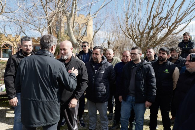 ΜΗΤΣΟΤΑΚΗΣ ΕΒΡΟΣ