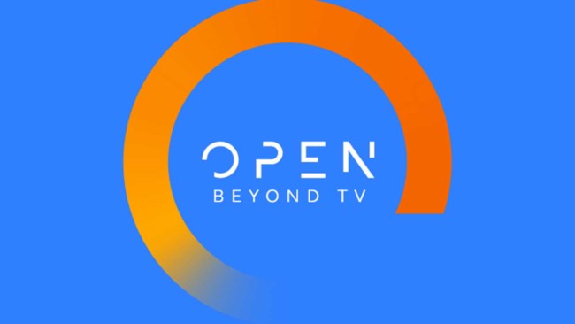 Open: Συμφωνία Ιβάν Σαββίδη με Δημήτρη Μάρη για την πώληση του καναλιού - Στα 35-40 εκατ. ευρώ το deal