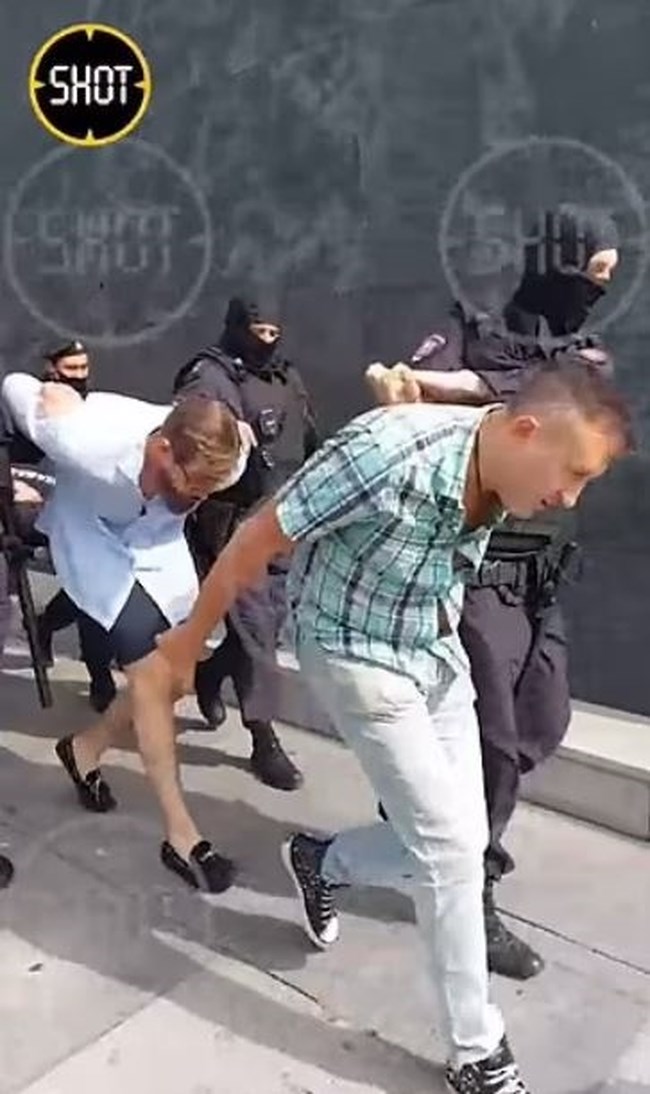 ΜΟΣΧΑ SUPER CARS