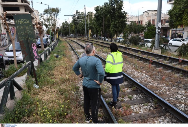 ΠΡΟΑΣΤΙΑΚΟΣ ΑΘΗΝΑ
