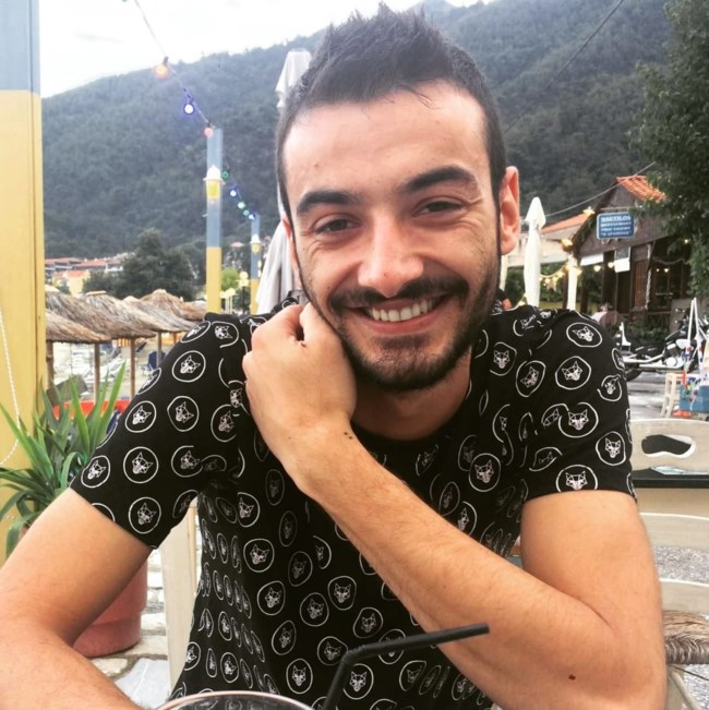 Θάνατος 26χρονου σε ασανσέρ στις Σέρρες: Πώς τον εγκλώβισε το ψυγείο, τι έδειξε η νεκροψία