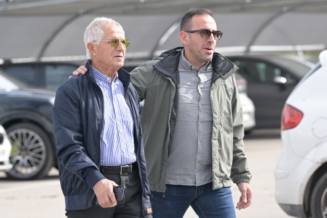 ΚΗΔΕΙΑ ΚΙΛΙ ΣΦΑΚΙΑΝΑΚΗ