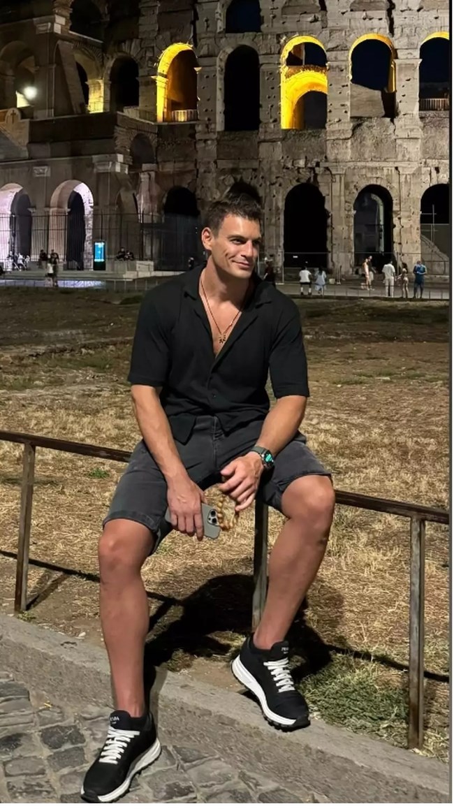 φιντιρικος