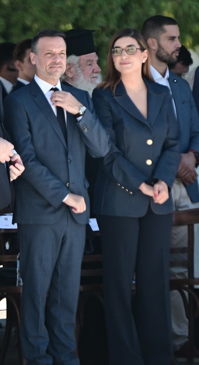 γεωργία πολυτάνου