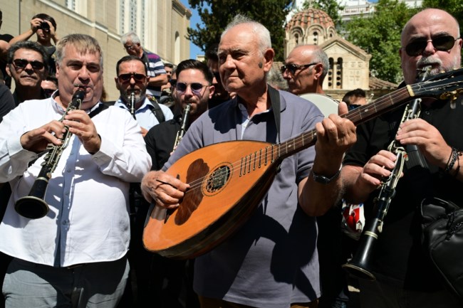 ΠΕΤΡΟΛΟΥΚΑΣ ΧΑΛΚΙΑΣ
