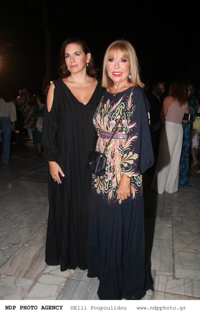 Όλγα Κεφαλογιάννη