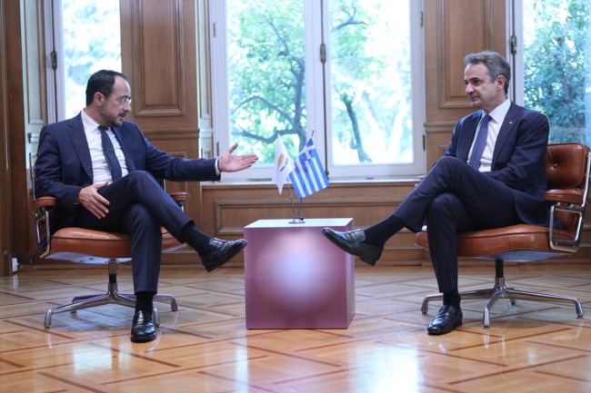 ΜΗΤΣΟΤΑΚΗΣ ΧΡΙΣΤΟΔΟΥΛΙΔΗΣ