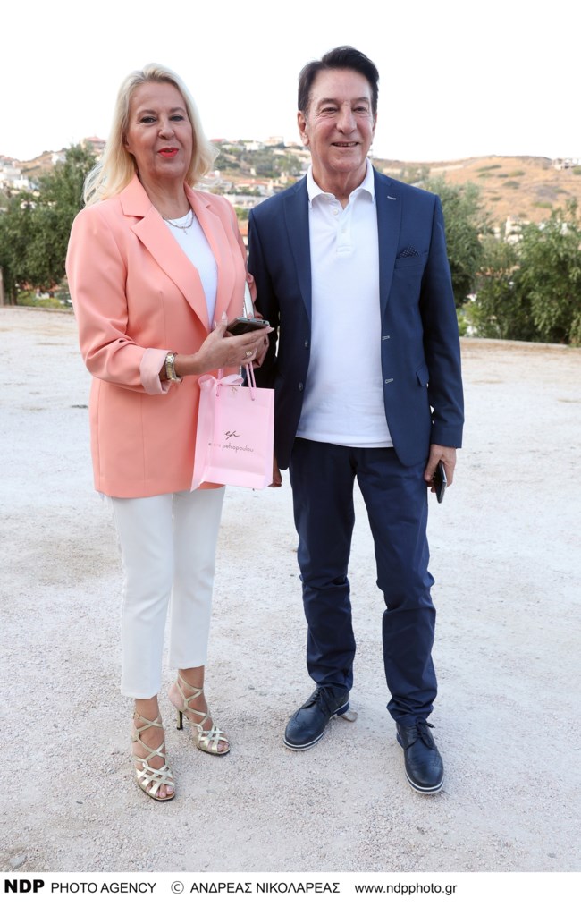 ΚΟΝΤΟΛΑΖΟΣ