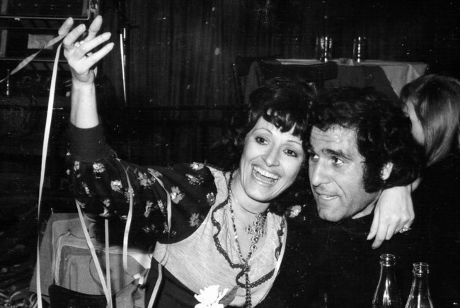 μαρθα καραγιάννη